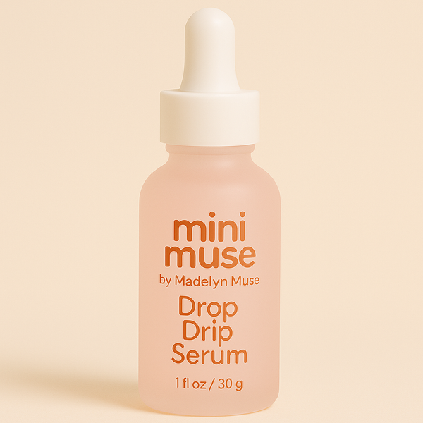 Drop Drip – Hydrating Serum