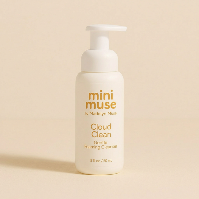 Cloud Clean